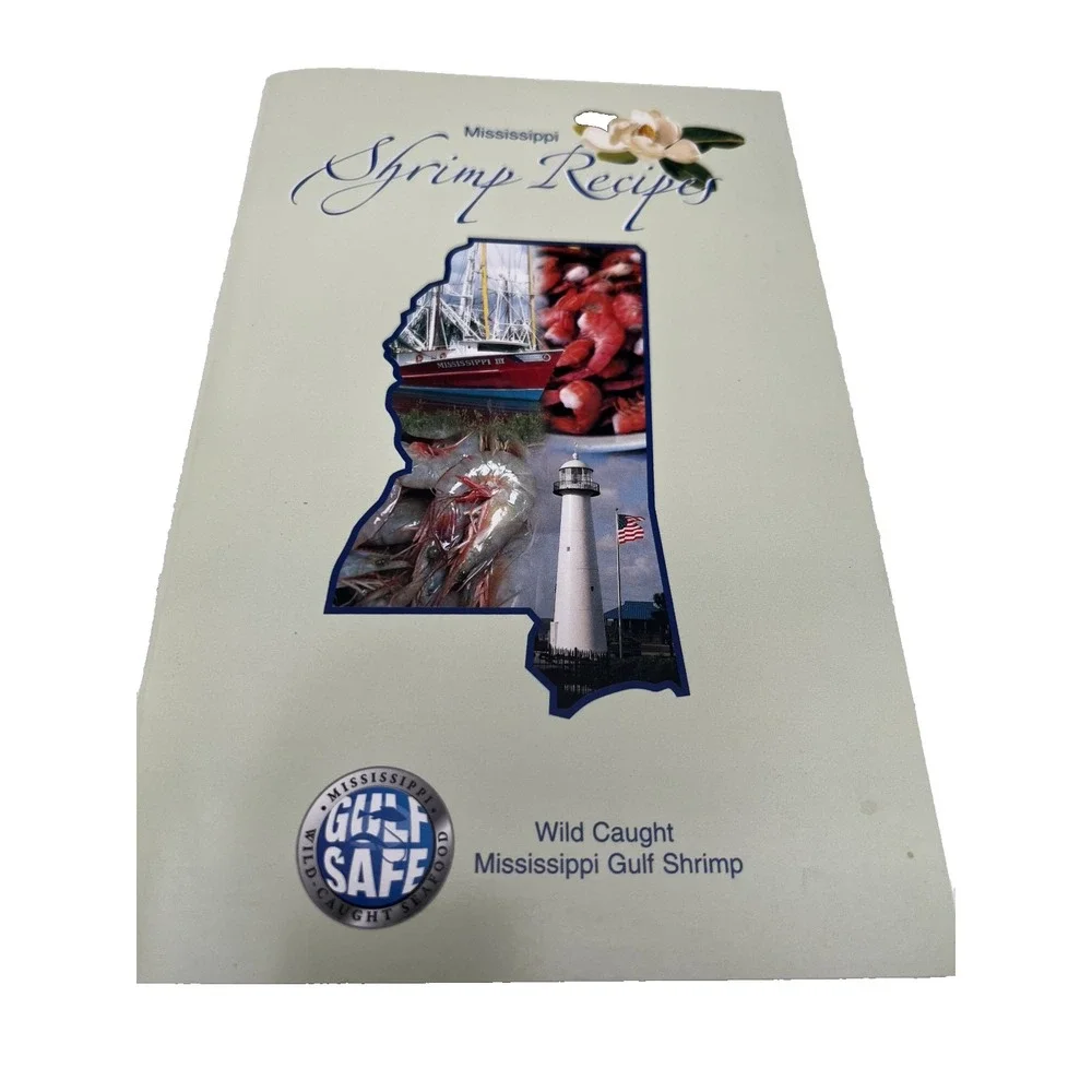 Appetizers Pizza Flatbread Set 3 Books